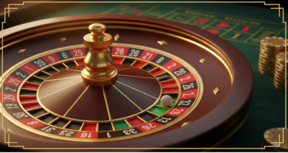 阿修罗电影海报